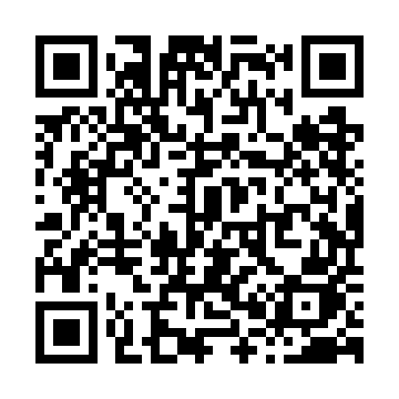 QR code for X08WEJ