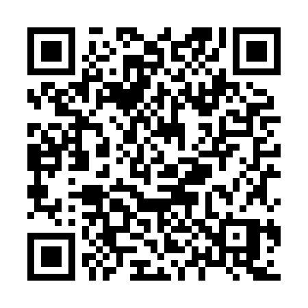 QR code for X08XJP