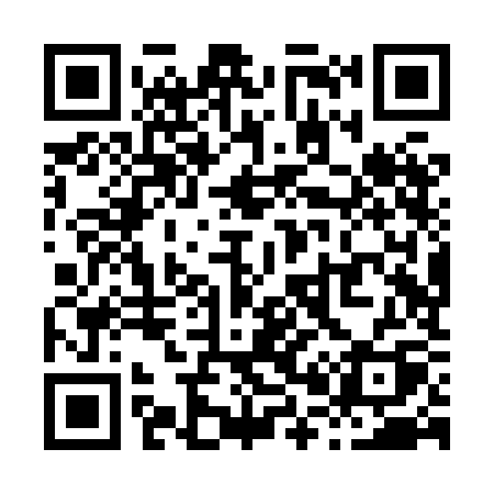QR code for X08XKQ