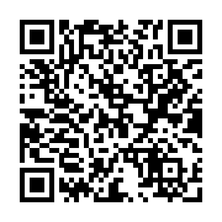 QR code for X08YAQ