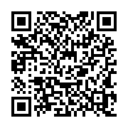 QR code for X08YMH