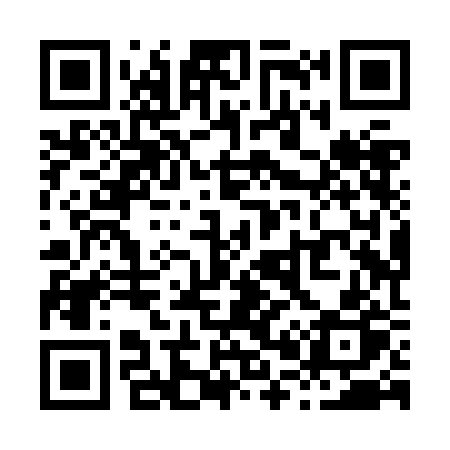 QR code for X08ZBP