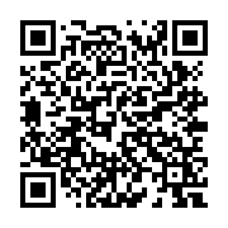 QR code for X08ZNZ