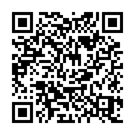 QR code for X09BKQ