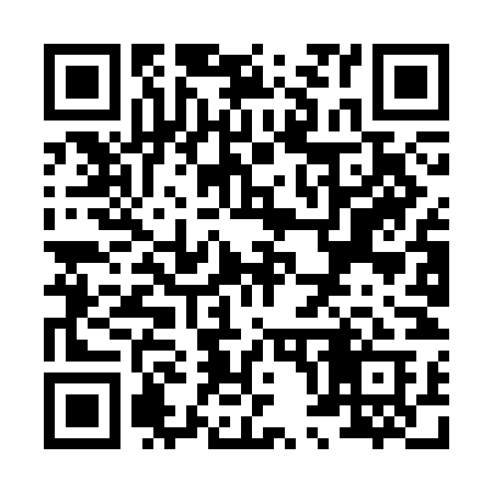 QR code for X09CNA