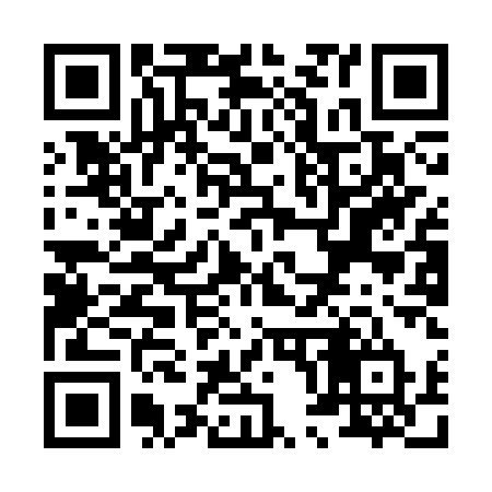QR code for X09CQT