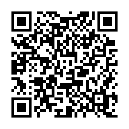 QR code for X09CWL