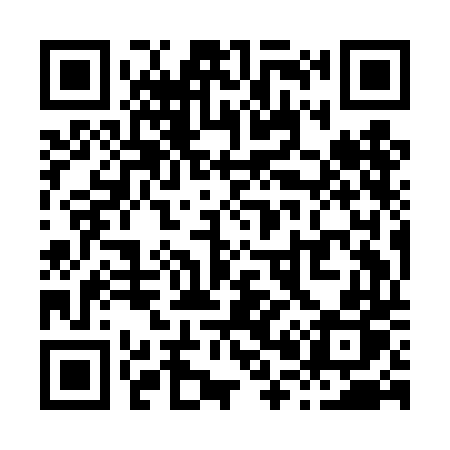 QR code for X09DDP