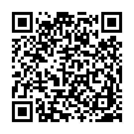 QR code for X09DVC