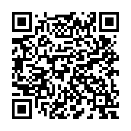 QR code for X09FYY