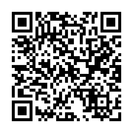 QR code for X09KBX