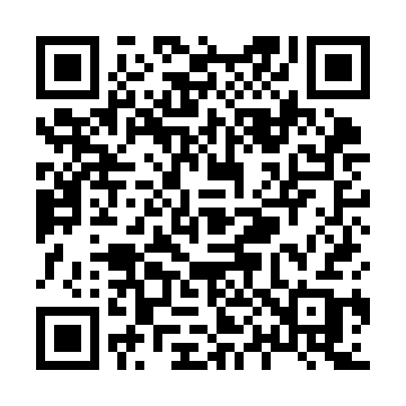 QR code for X09KCB