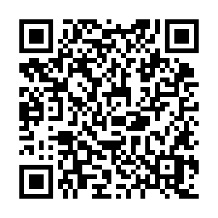 QR code for X09KLV