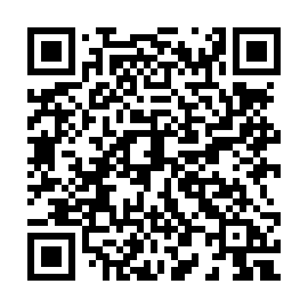 QR code for X09LRA