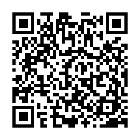 QR code for X09MVK