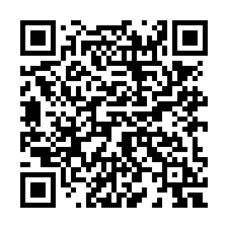 QR code for X09NIH