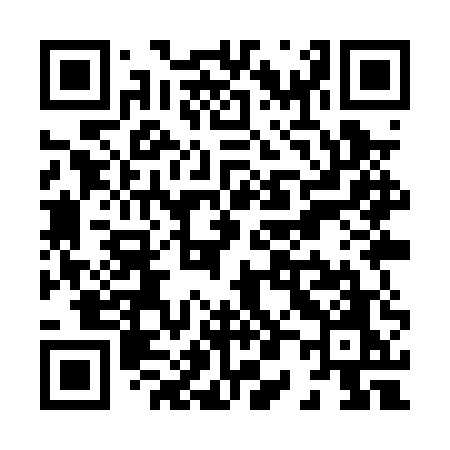 QR code for X09PUO