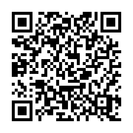QR code for X09QBV