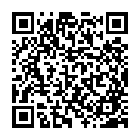 QR code for X09UMG