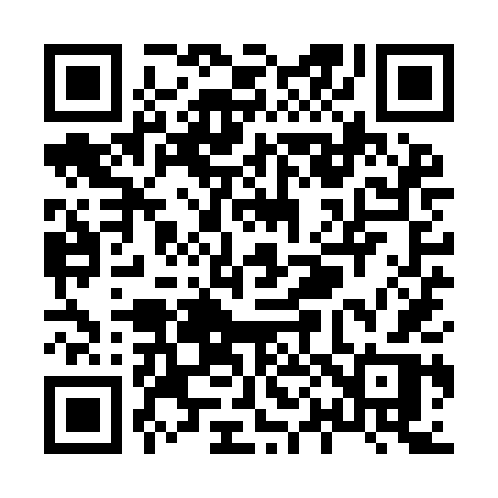 QR code for X09YDR