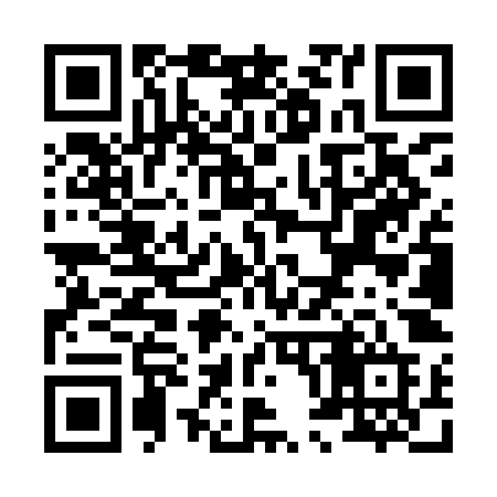 QR code for X09YJD
