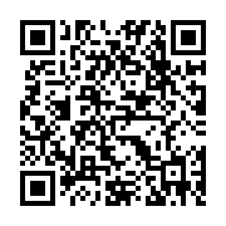 QR code for X09YOJ