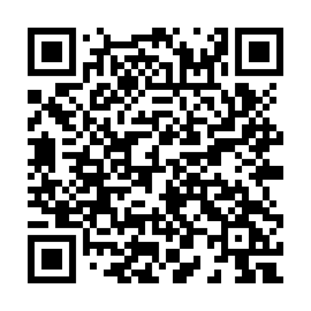 QR code for X09ZTG