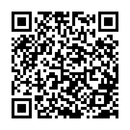 QR code for X10ALJ