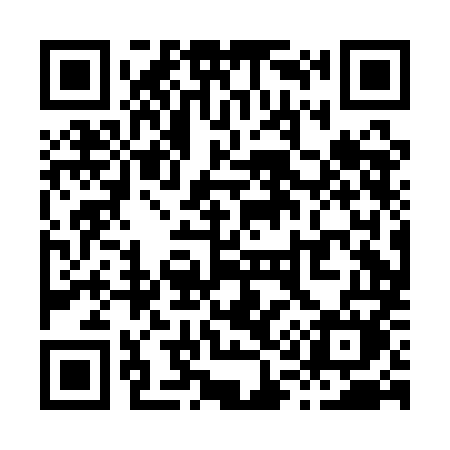 QR code for X10AMM