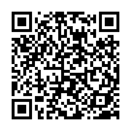 QR code for X10BUI
