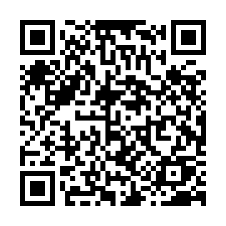 QR code for X10ICU