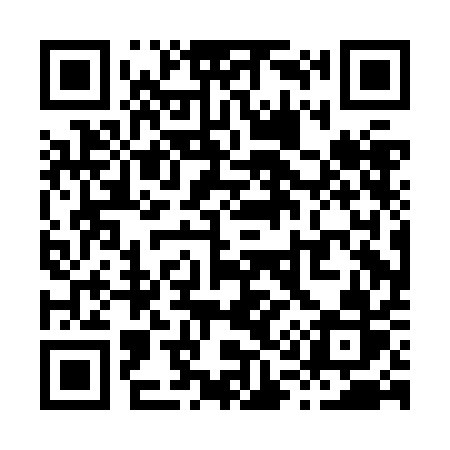 QR code for X10JAR