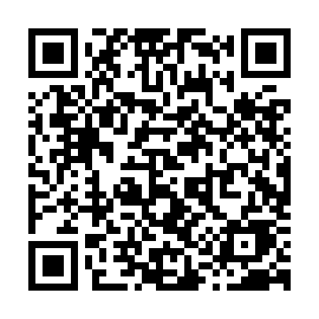 QR code for X10KKE