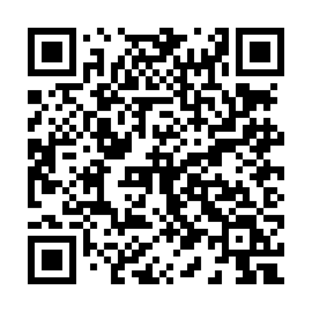 QR code for X10LJL