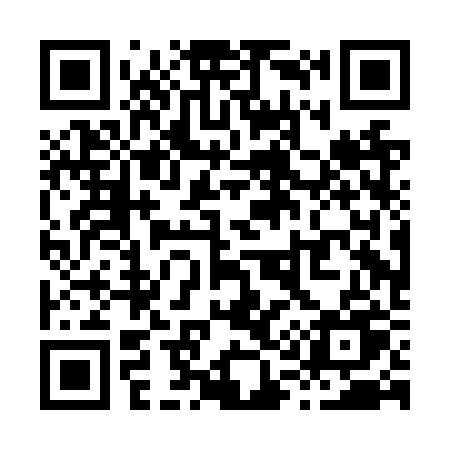 QR code for X10NRU