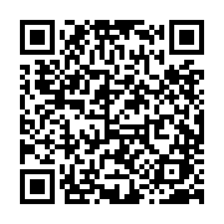 QR code for X10ONK