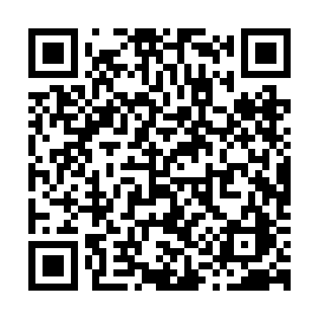QR code for X10RBC