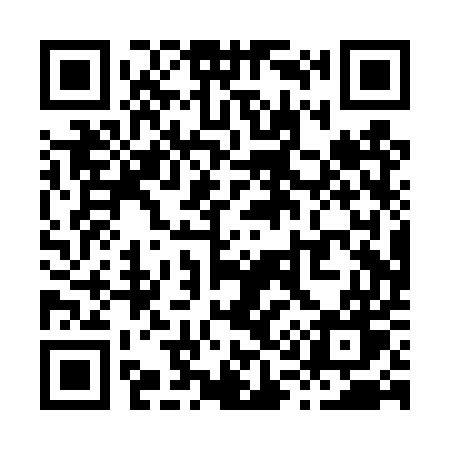 QR code for X10TUW