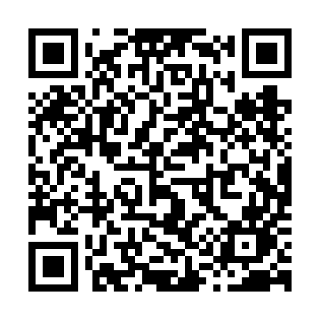 QR code for X10VEN
