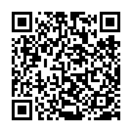 QR code for X10VJQ