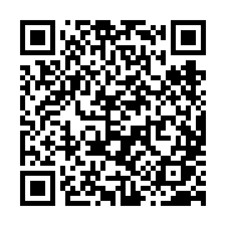 QR code for X10VLQ