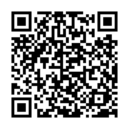 QR code for X10WBK