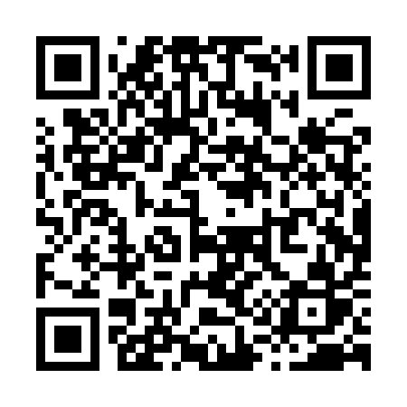 QR code for X10YQR