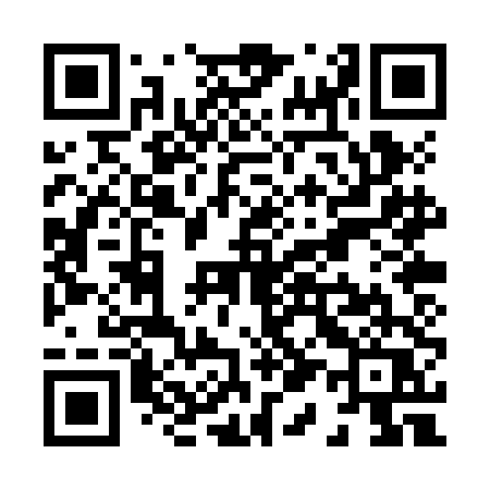 QR code for X10ZDQ