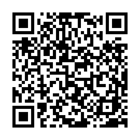 QR code for X10ZFA