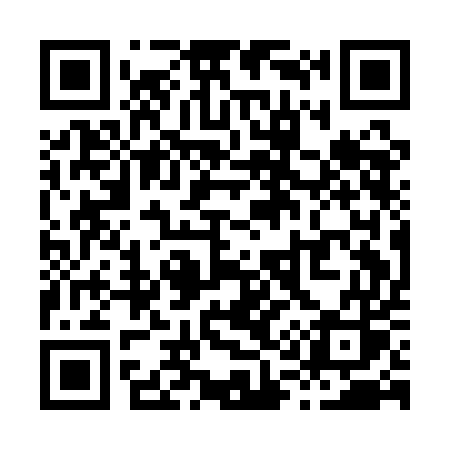 QR code for X11AES