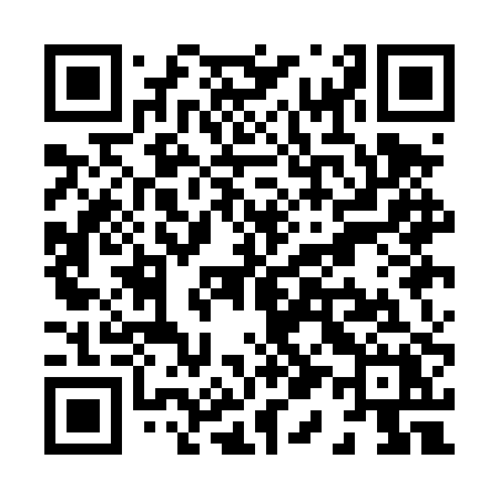 QR code for X11DPX