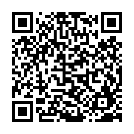 QR code for X11DQF