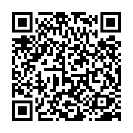 QR code for X11EKY
