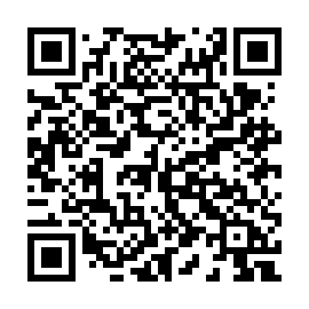 QR code for X11FEB